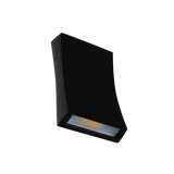 Domus DENT-2-WB Exterior Up Down Wall Light