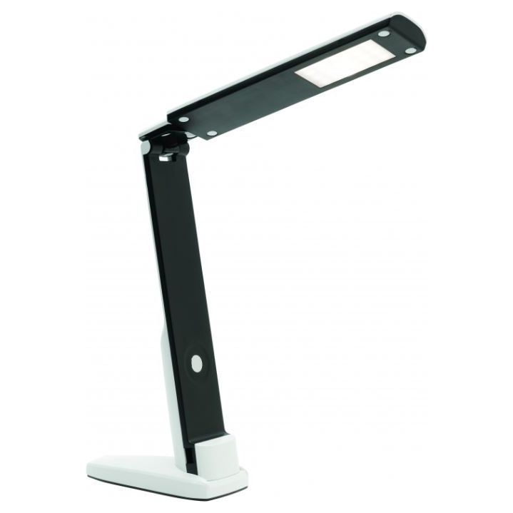 Mercator Devo 5W LED Task Lamp