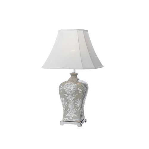 Telbix Dono TL35 Table Lamp