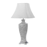 Telbix Dono TL40 Table Lamp