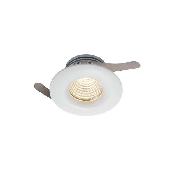 Telbix Duro LED Downlight