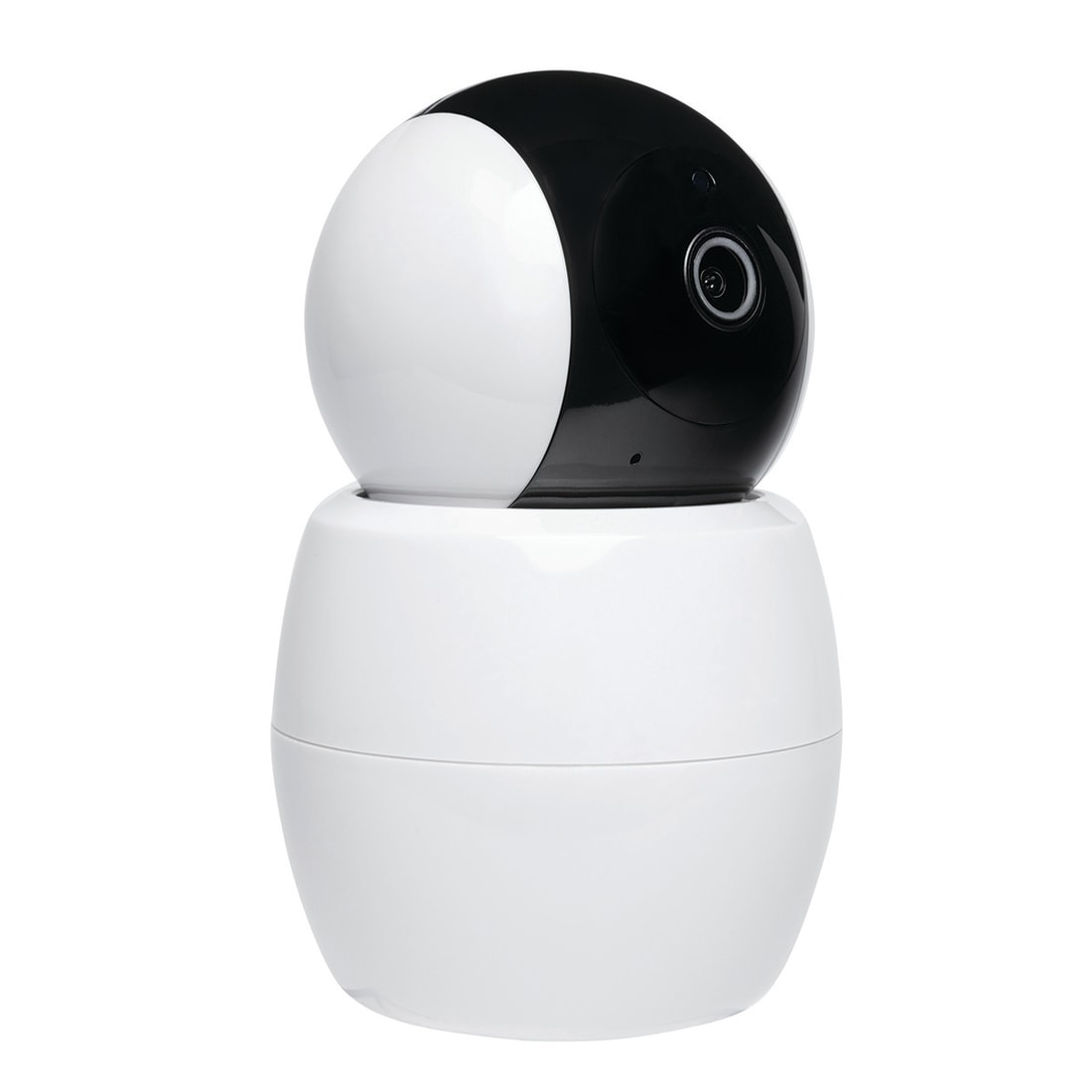 Brillant SWIFT Smart WiFi Pan & Tilt Camera