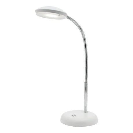 Mercator Dylan LED Table Lamp