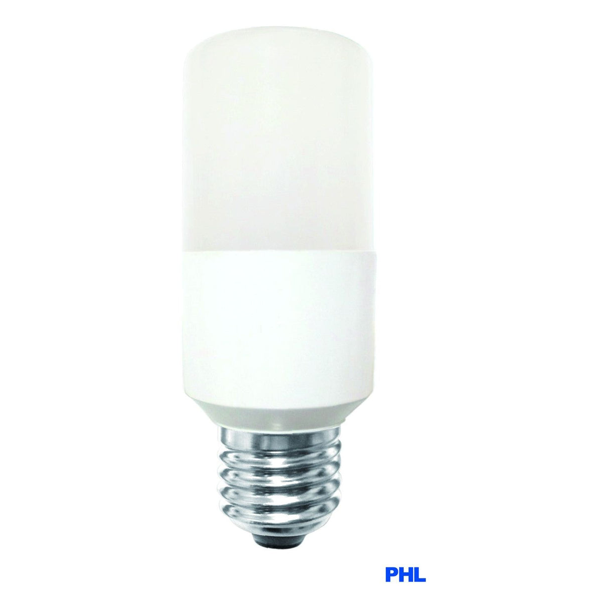 PHLT40EL 12V AC/DC LED LAMP