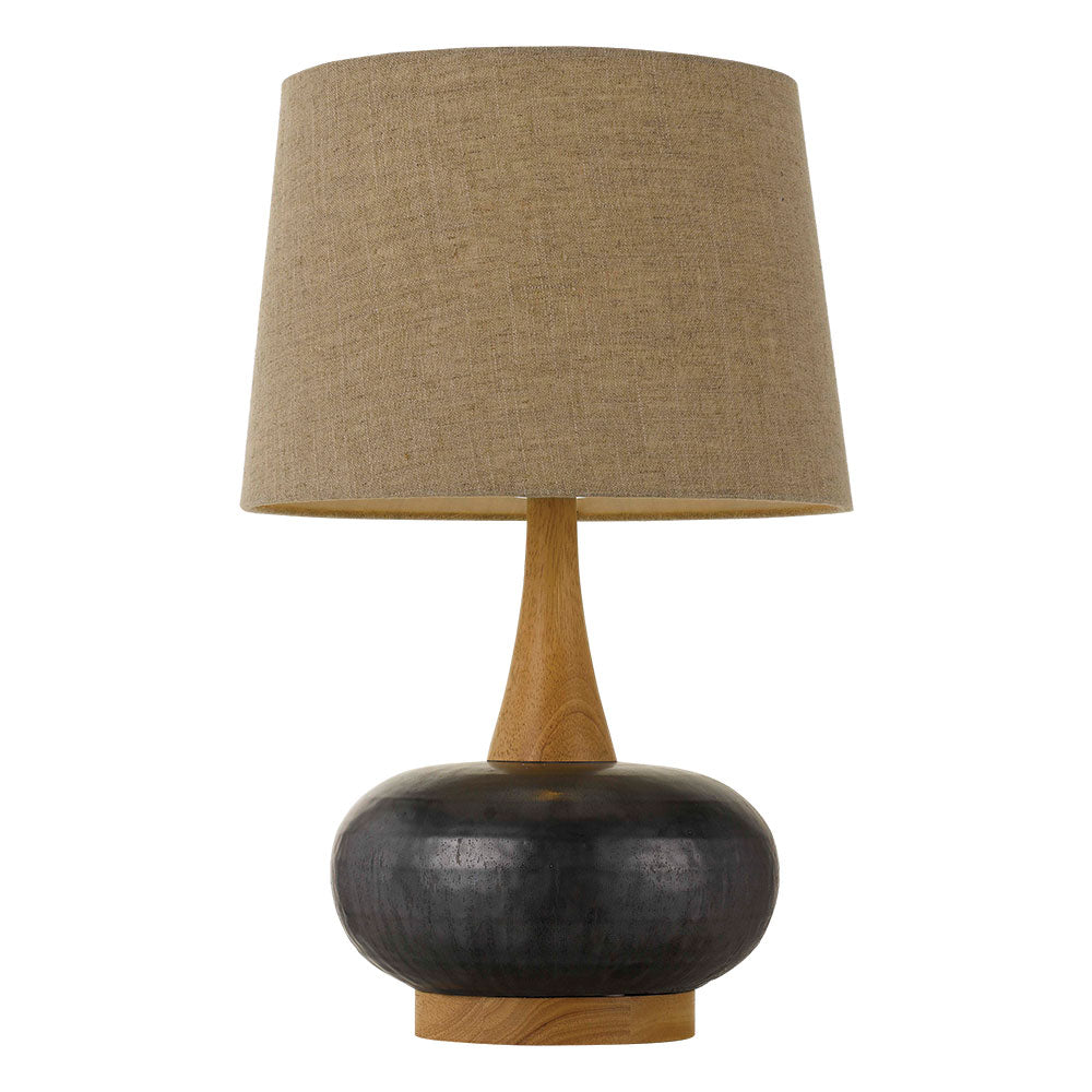 Telbix Earl Table Lamp