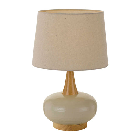 Telbix Earl Table Lamp