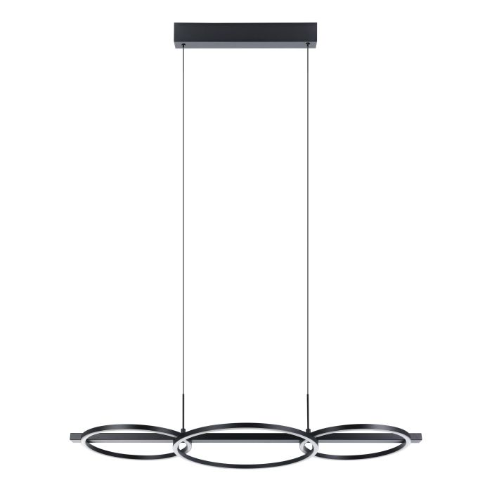 Eglo Lanacera Pendant Light