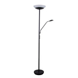 Domus EDEN-FL M&C Floor Lamp DIM 240V