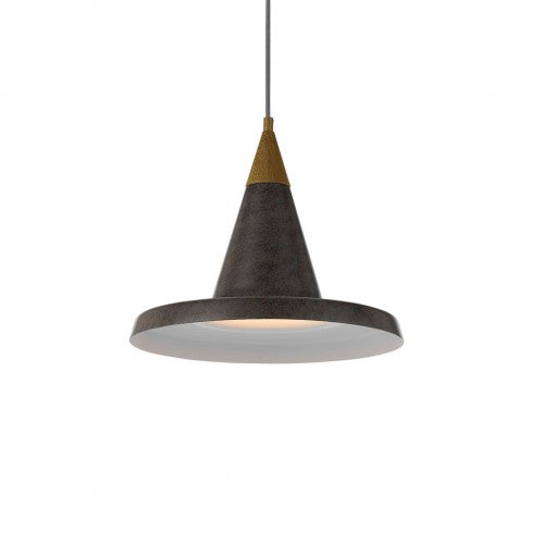 Telbix Ekland 35 Pendant