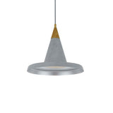 Telbix Ekland 35 Pendant