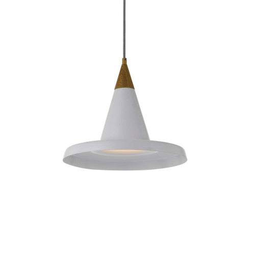 Telbix Ekland 35 Pendant