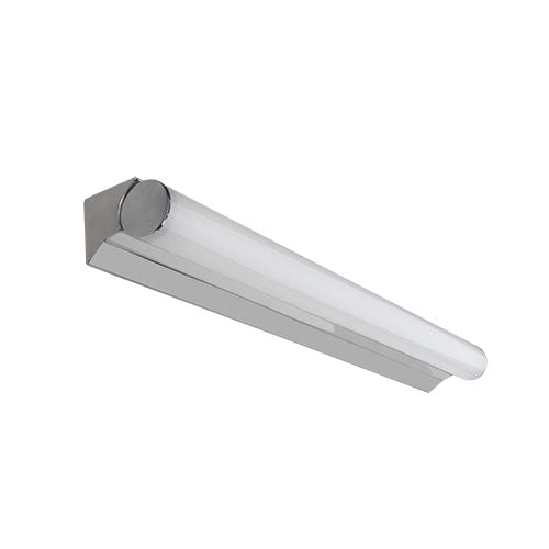 Telbix Elba LED Wall Vanity Light