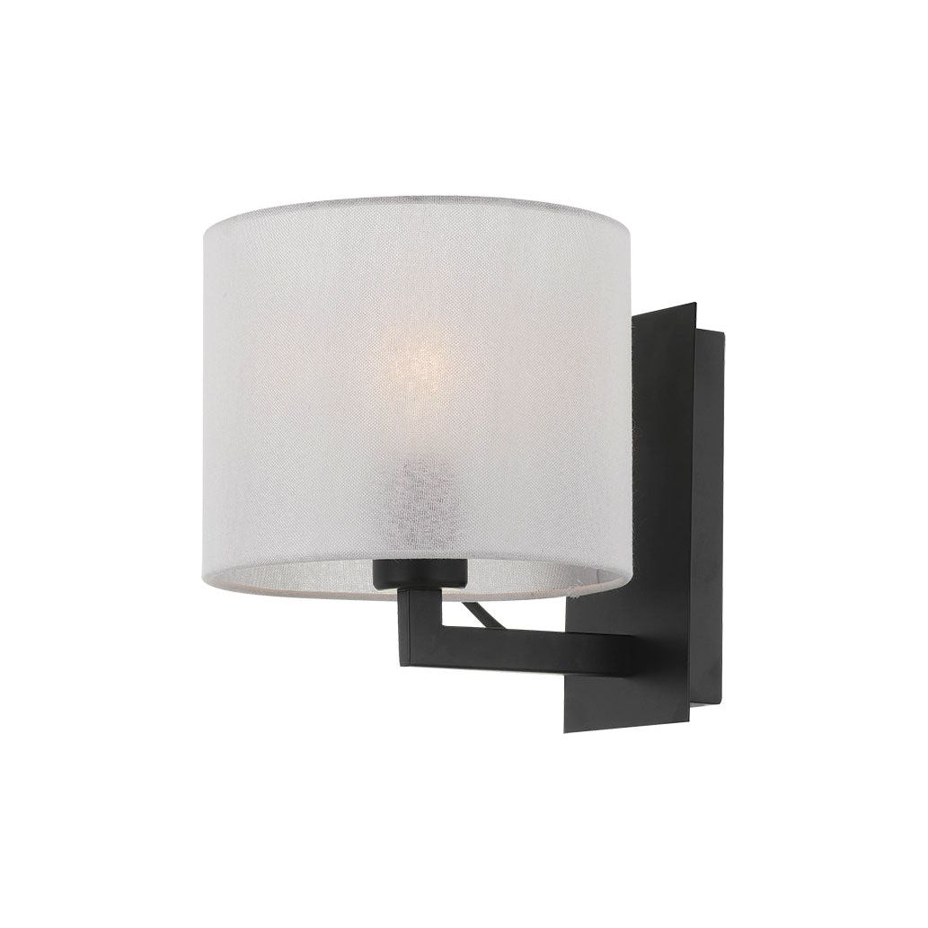 Telbix Elgar Wall Lamp