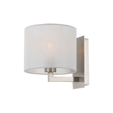 Telbix Elgar Wall Lamp