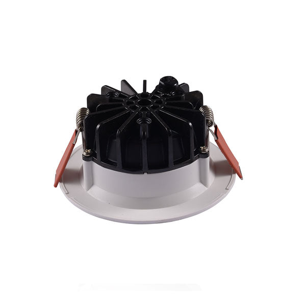 Telbix Elite Led Downlight