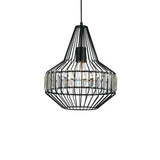 Telbix Elmas 32 Pendant