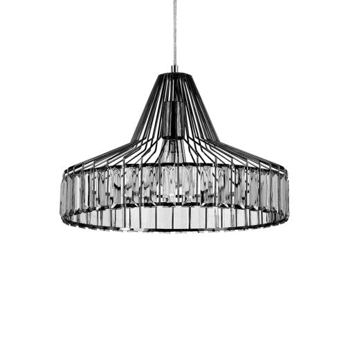 Telbix Elmas 42 Pendant