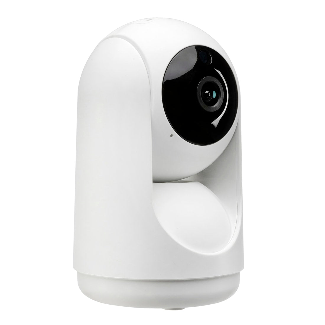 Brillant SPIN Smart WiFi Pan and Tilt Camera