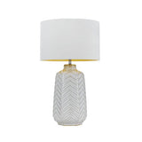 Telbix Esmo Table Lamp