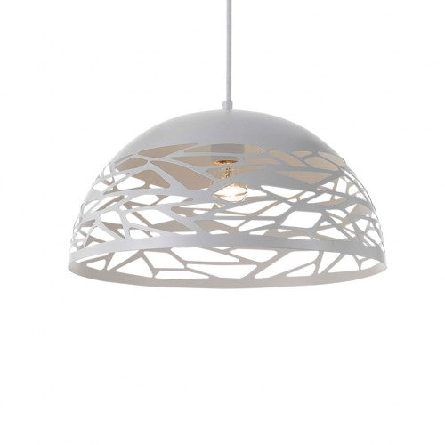 Telbix Farina 40 Pendant