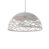 Telbix Farina 40 Pendant