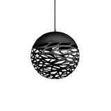 Telbix Farina 30 Ball Pendant