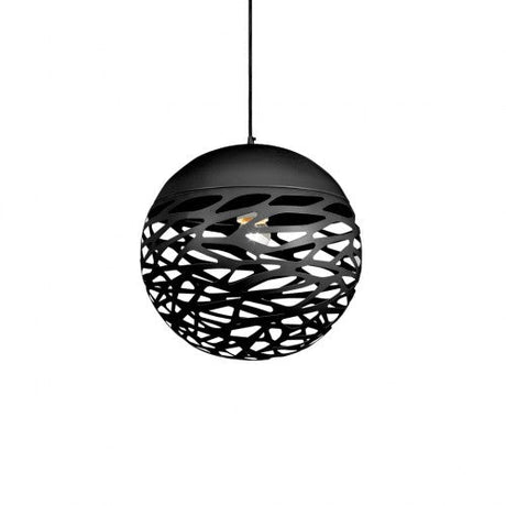 Telbix Farina 30 Ball Pendant