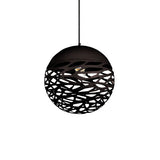 Telbix Farina 30 Ball Pendant