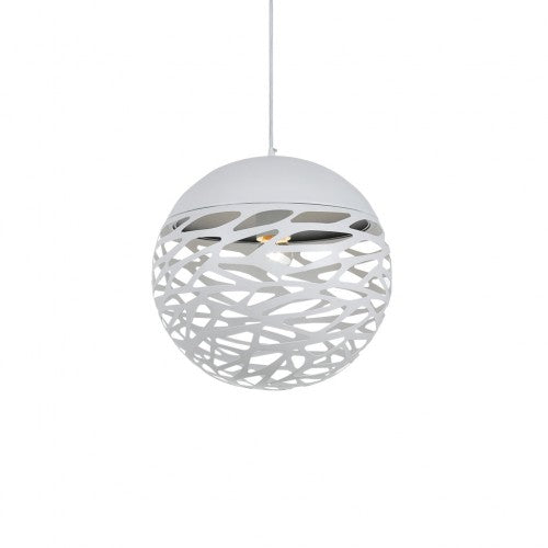 Telbix Farina 30 Ball Pendant