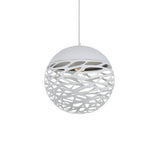 Telbix Farina 30 Ball Pendant