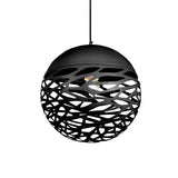 Telbix Farina 40 Ball Pendant