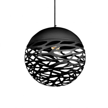 Telbix Farina 40 Ball Pendant