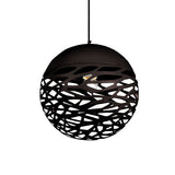 Telbix Farina 40 Ball Pendant