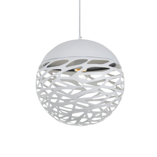 Telbix Farina 40 Ball Pendant