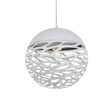 Telbix Farina 40 Ball Pendant