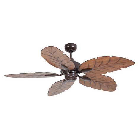 Mercator Cooya 1300 Ceiling Fan