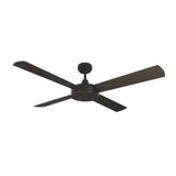 Mercator Luna 1300 Ceiling Fan