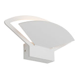 Cougar Fiesta 12W Wall Light