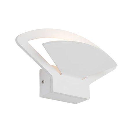 Cougar Fiesta 6W Wall Light