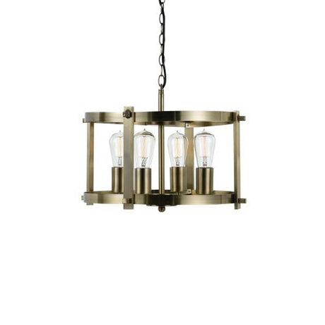 Telbix Finley 46 Pendant