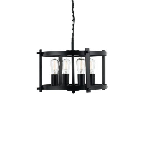 Telbix Finley 46 Pendant