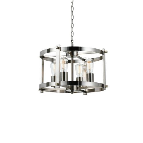 Telbix Finley 46 Pendant