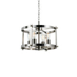 Telbix Finley 46 Pendant