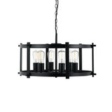 Telbix Finley 60 Pendant