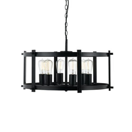 Telbix Finley 60 Pendant