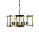 Telbix Finley 60 Pendant