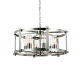 Telbix Finley 60 Pendant