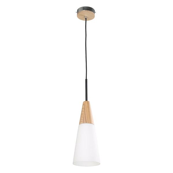 CLA Finn Pendant Light