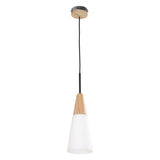 CLA Finn Pendant Light