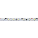 SAL 12V LV Single Colour 5M Led Strip IP44